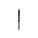 Max Factor Kohl Pencil (1ml) (060 Ice Blue)