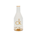 Calvin Klein CK IN2U Eau de Toilette (50ml)