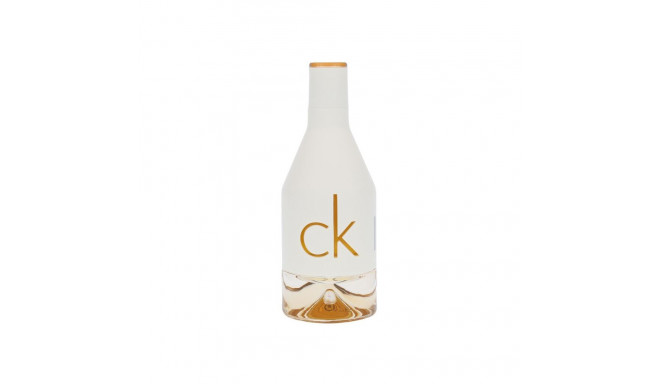 Calvin Klein CK IN2U Eau de Toilette (50ml)