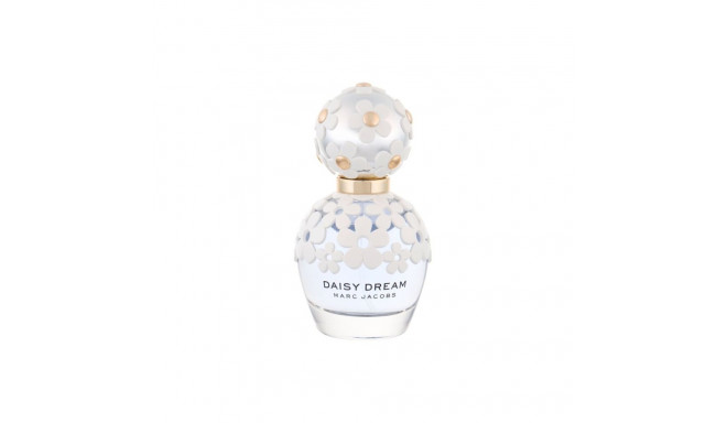 Marc Jacobs Daisy Dream Eau de Toilette (50ml)