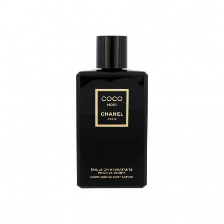 Chanel Coco Noir (200ml)