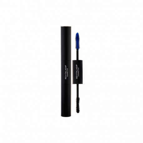 RevitaLash Double-Ended Volume Primer & Mascara (11ml) (Black)