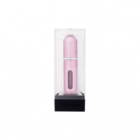 Travalo Classic (5ml) (Pink)