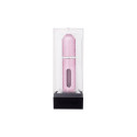 Travalo Classic (5ml) (Pink)