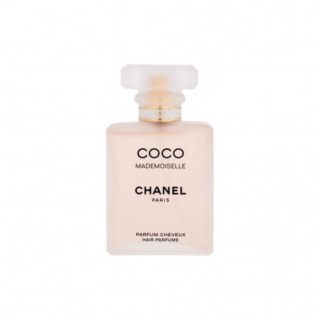 Chanel Coco Mademoiselle (35ml)