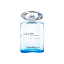 Ferragamo Incanto Blue Eau de Toilette (100ml)