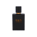 Diesel Bad Eau de Toilette (50ml)