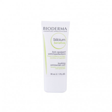 BIODERMA Sébium Sensitive (30ml)