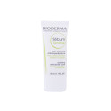 BIODERMA Sébium Sensitive (30ml)
