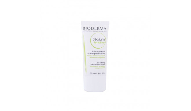 BIODERMA Sébium Sensitive (30ml)