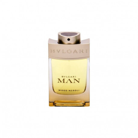 Bvlgari MAN Wood Neroli Eau de Parfum (100ml)