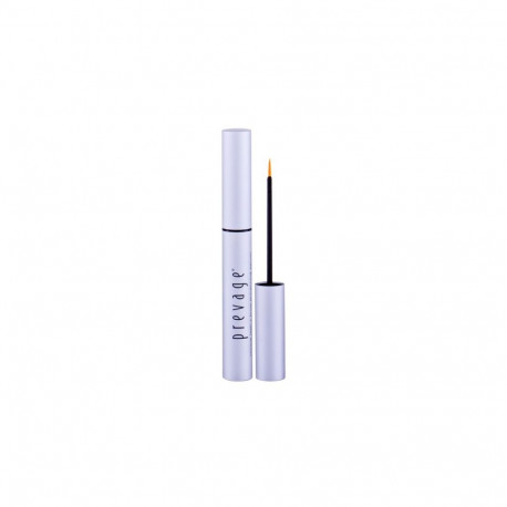 Elizabeth Arden Prevage Clinical Lash + Brow Enhancing Serum (4ml)