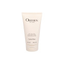 Calvin Klein Obsession Aftershave (150ml)