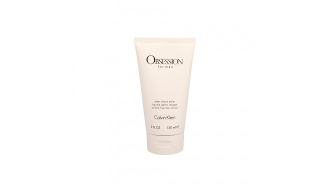 Calvin Klein Obsession Aftershave (150ml)