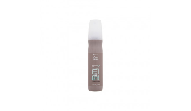 Wella Professionals Eimi Nutricurls Fresh Up (150ml)