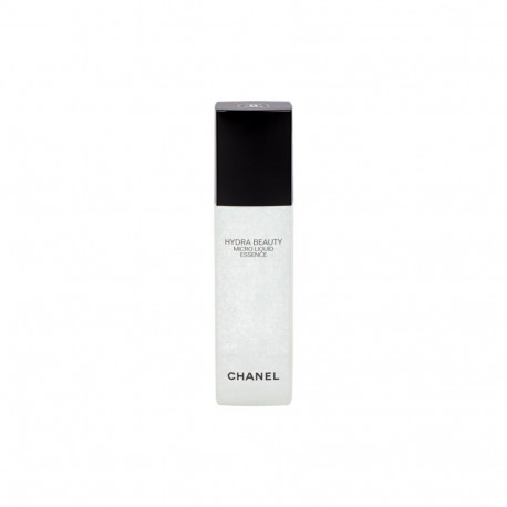 Chanel Hydra Beauty Micro Liquid Essence (150ml)