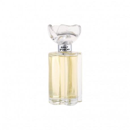 Oscar de la Renta Esprit d´Oscar Eau de Parfum (100ml)