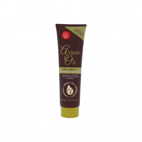 Xpel Argan Oil (300ml)