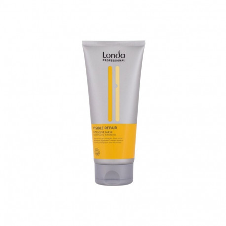Londa Professional Visible Repair (200ml)