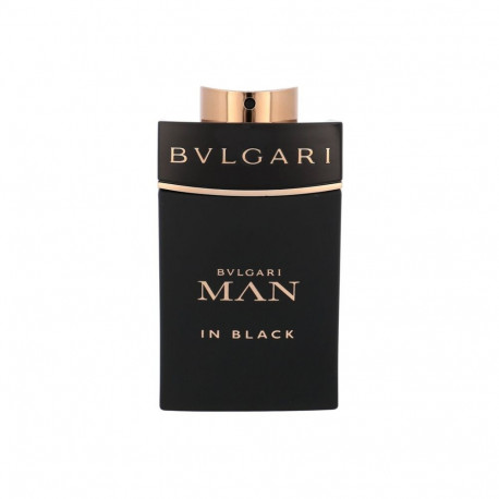 Bvlgari MAN In Black Eau de Parfum (100ml)
