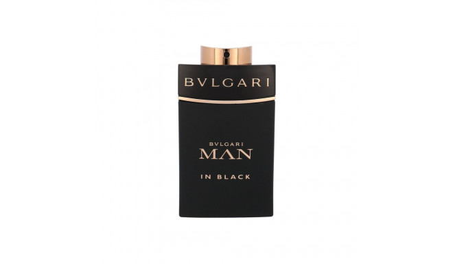 Bvlgari MAN In Black Eau de Parfum (100ml)