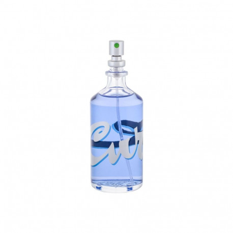 Liz Claiborne Curve Eau de Toilette (100ml)