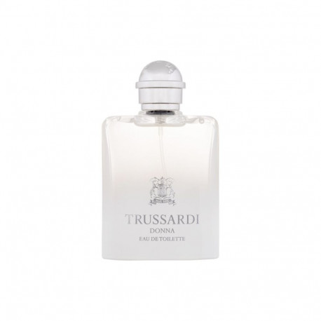 Trussardi Donna 2016 Eau de Toilette (50ml)