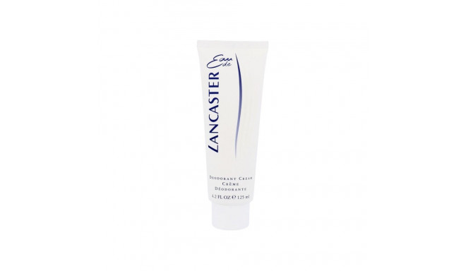 Lancaster Eau De Lancaster Deodorant (125ml)