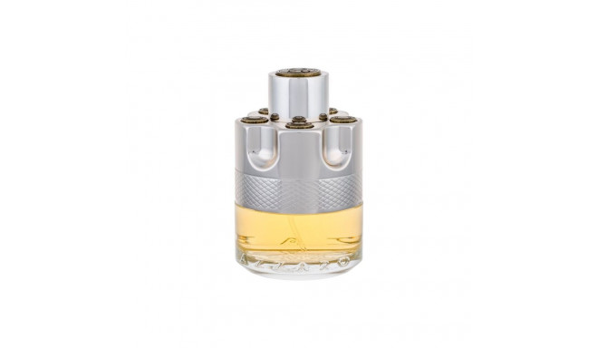Azzaro Wanted Eau de Toilette (50ml)