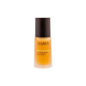 AHAVA Time To Revitalize Extreme Night Treatment (30ml)