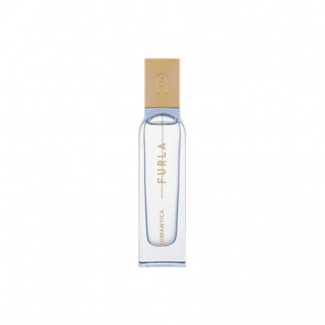 Furla Romantica Eau de Parfum (30ml)