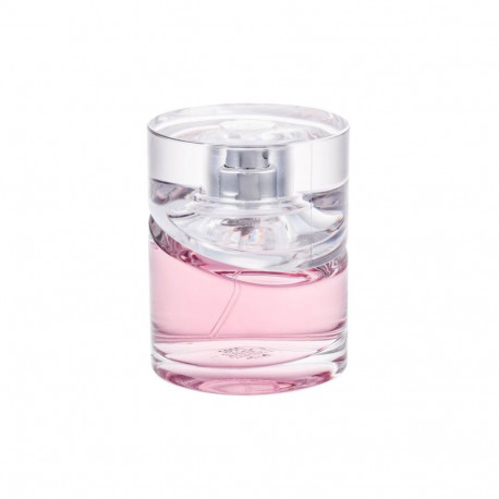 HUGO BOSS Femme Eau de Parfum (50ml)