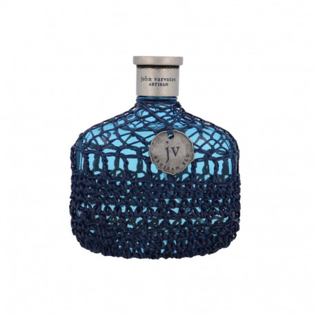 John Varvatos Artisan Blu Eau de Toilette (125ml)