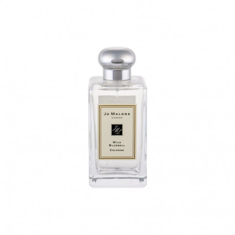 Jo Malone Wild Bluebell Cologne (100ml)