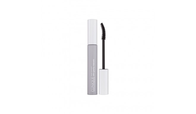 Clinique High Impact Zero Gravity (8ml) (01 Black)