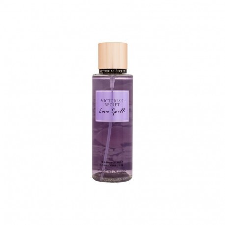 Victoria´s Secret Love Spell (250ml)