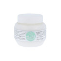 Kallos Cosmetics Algae (275ml)