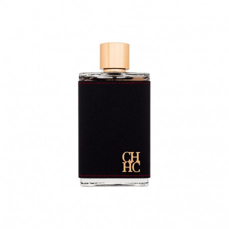 Carolina Herrera CH Eau de Toilette (200ml)