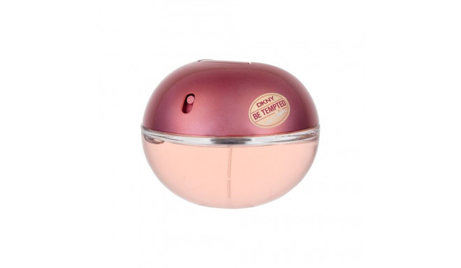 DKNY DKNY Be Tempted Eau So Blush Eau de Parfum (100ml)