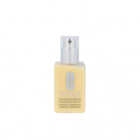 Clinique Dramatically Different Moisturizing Lotion+ (125ml)