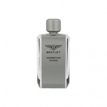 Bentley Momentum Intense Eau de Parfum (100ml)