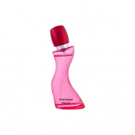 Bruno Banani Woman´s Best Eau de Toilette (20ml)