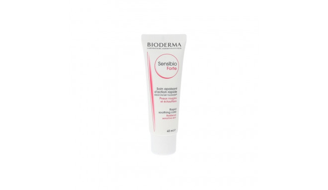 BIODERMA Sensibio Forte (40ml)