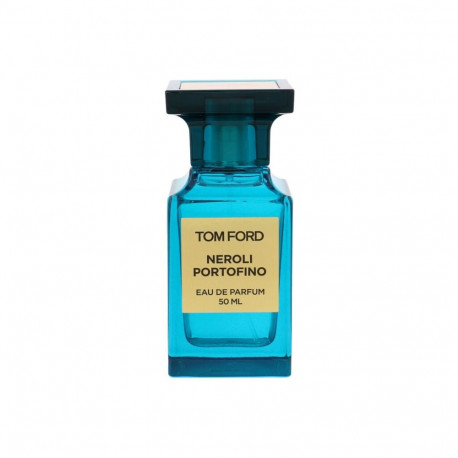 TOM FORD Neroli Portofino Eau de Parfum (50ml)