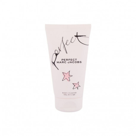 Marc Jacobs Perfect (150ml)