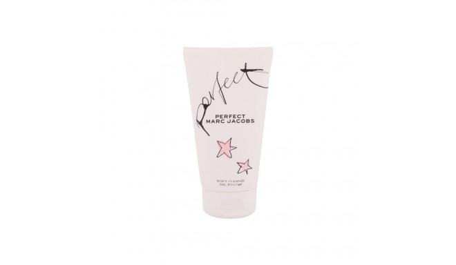 Marc Jacobs Perfect (150ml)