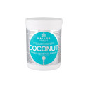 Kallos Cosmetics Coconut (1000ml)
