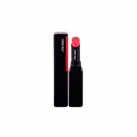 Shiseido ColorGel Lip Balm (2ml) (103 Peony)