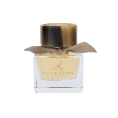 Burberry My Burberry Eau de Parfum (50ml)
