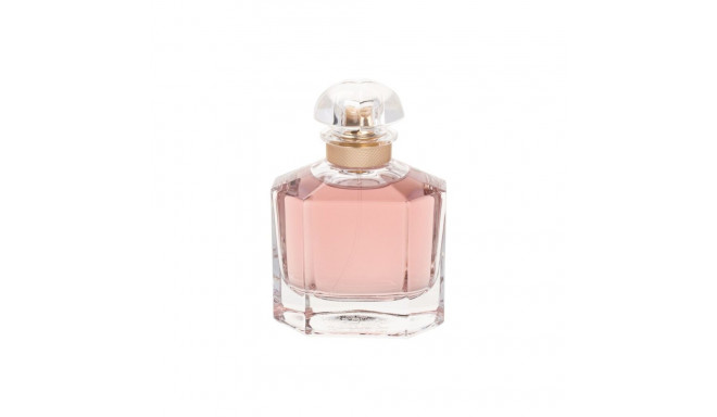 Guerlain Mon Guerlain Eau de Parfum (100ml)